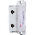 plc-kvs-16-95-gray-ekf