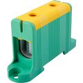 plc-kvs-16-95-y-green-ekf-2
