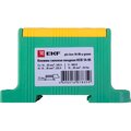 plc-kvs-16-95-y-green-ekf-3