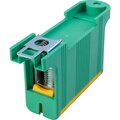 plc-kvs-16-95-y-green-ekf-4