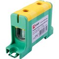 plc-kvs-16-95-y-green-ekf
