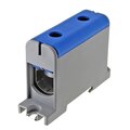 plc-kvs-35-150-blue