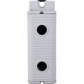 plc-kvs-35-150-gray-ekf-2