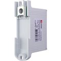 plc-kvs-35-150-gray-ekf-3