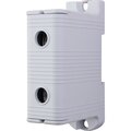 plc-kvs-35-150-gray-ekf