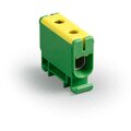 plc-kvs-35-150-y-green