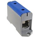 plc-kvs-35-240-blue