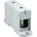 plc-kvs-35-240-gray-ekf