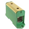 plc-kvs-35-240-y-green