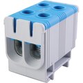 plc-kvs2-16-50-blue-ekf-2