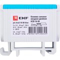 plc-kvs2-16-50-blue-ekf-3