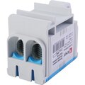 plc-kvs2-16-50-blue-ekf-4