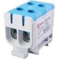 plc-kvs2-16-50-blue-ekf1