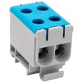 plc-kvs2-16-50-blue-ekf