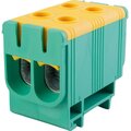 plc-kvs2-16-50-y-green-ekf-2