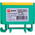 plc-kvs2-16-50-y-green-ekf-3