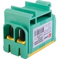 plc-kvs2-16-50-y-green-ekf-4