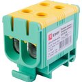 plc-kvs2-16-50-y-green-ekf