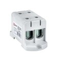 plc-kvs2-16-95-grey_4