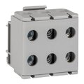plc-kvs3-16-50-grey_1