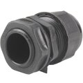 plc-mg-25-ekf-(2)