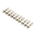 plc-per-10PIN-10_1