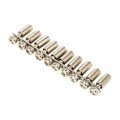 plc-per-10PIN-35_1