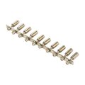 plc-per-10PIN-4_1