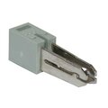 plc-per-2-6_1