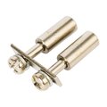 plc-per-2PIN-10_1