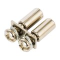 plc-per-2PIN-16_1