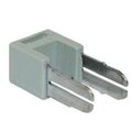 plc-per-3-6_1