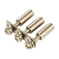 plc-per-3PIN-10_1