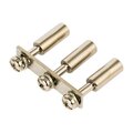 plc-per-3PIN-4_1