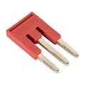 plc-per-st-3PIN-1.5_1