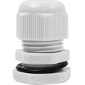 plc-pg-13-5-ekf-(3)