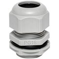 plc-pg-16-2-r-ekf