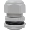 plc-pg-16