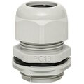 plc-pg-19-2-r-ekf