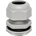 plc-pg-21-2-r-ekf