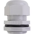 plc-pg-21-ekf-3