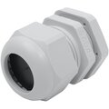 plc-pg-25-(2)