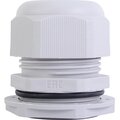 plc-pg-36-ekf-3