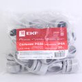 plc-pg-36-ekf-4