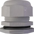 plc-pg-42-ekf-3