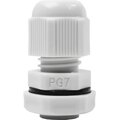 plc-pg-7-(3)