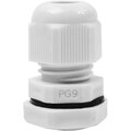 plc-pg-9-(3)