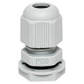 plc-pg-9-4-r-ekf