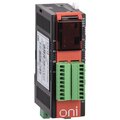 plc-s-cpu-0806-oni