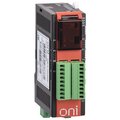 plc-s-cpu-0808-oni